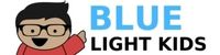Blue Light Kids coupons